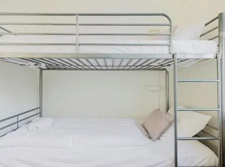 Danhotel Odense