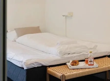 Hotel Danhotel