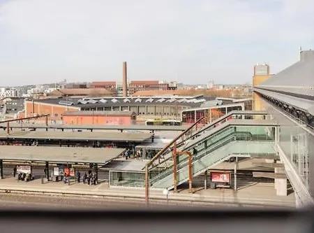 Danhotel 2*