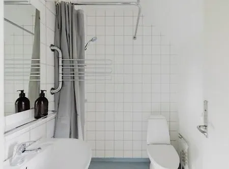 Hotel Danhotel Odense