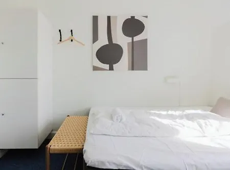 Danhotel Hotel 2*