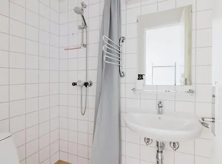 Hotel Odense City 2* Odense