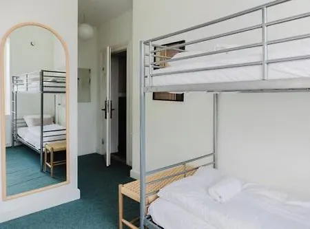Danhotel Hotel 2*