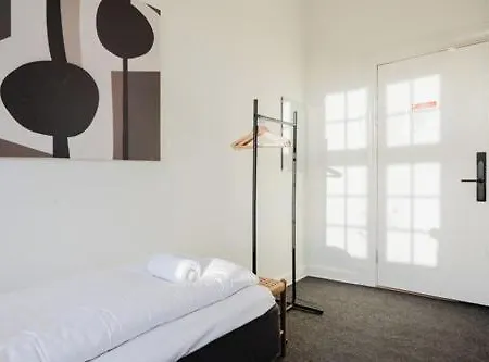 Danhotel Hotel Odense