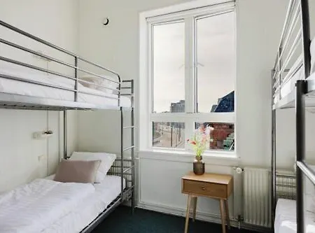 Hotel Odense City Odense