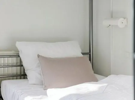 Hotel Odense City 2* Odense