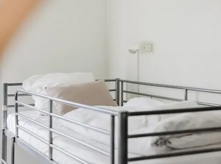Danhotel