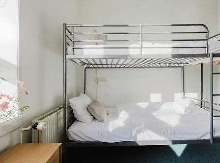 Danhotel Hotel 2*