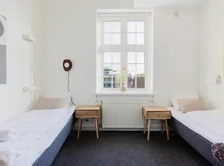 Hotel Odense City