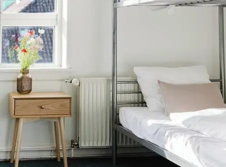 Danhotel