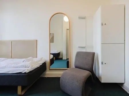 Danhotel Odense