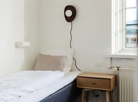 Danhotel Odense