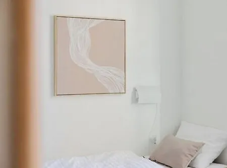 Danhotel