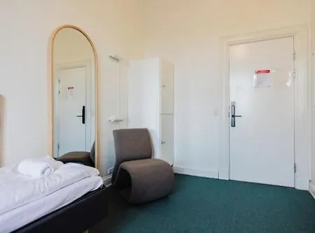 Hotel Danhotel