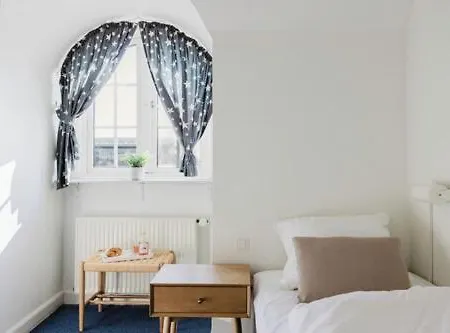 Danhotel