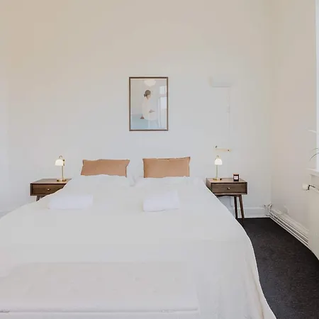 Danhotel
