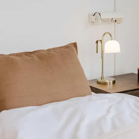 Danhotel 2* Odense