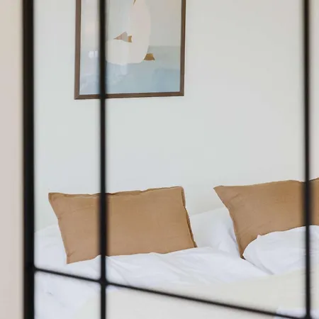 Danhotel Hotel Odense