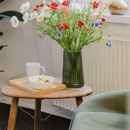 Danhotel Odense