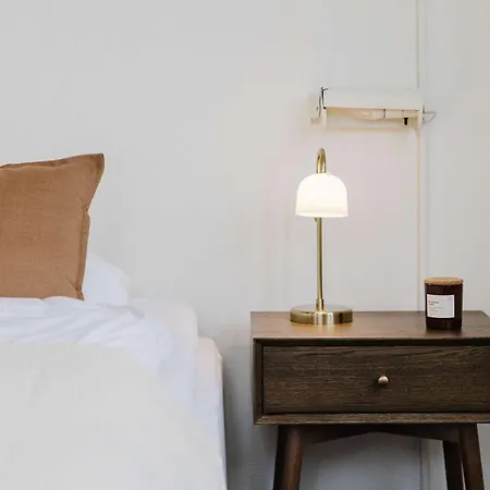 Danhotel Odense
