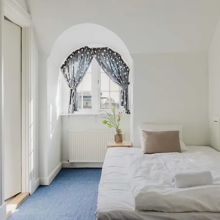 Hotel Danhotel Odense