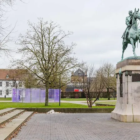 Danhotel Odense